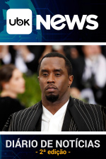 Diário de Notícias - 31/10/2024 - 2ª Edição