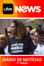 Diário de Notícias - 01/11/2024 - 1ª Edição