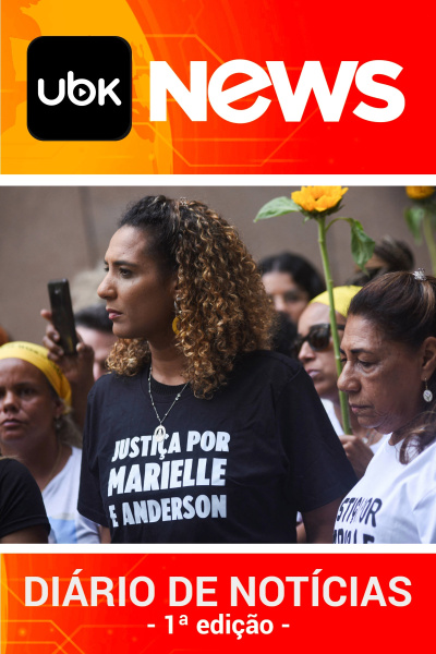 Diário de Notícias - 01/11/2024 - 1ª Edição