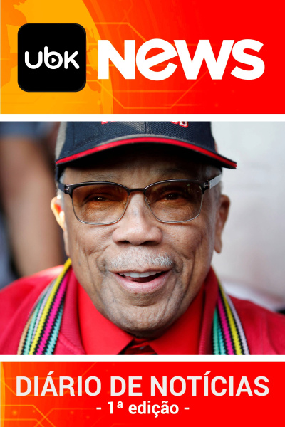 Diário de Notícias - 04/11/2024 - 1ª Edição