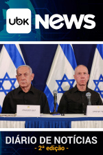 Diário de Notícias - 05/11/2024 - 2ª Edição