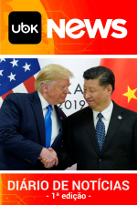 Diário de Notícias - 07/11/2024 - 1ª Edição