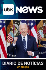 Diário de Notícias - 07/11/2024 - 2ª Edição