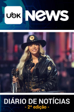 Diário de Notícias - 08/11/2024 - 2ª Edição