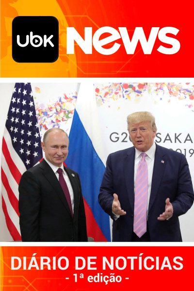 Diário de Notícias - 11/11/2024 - 1ª Edição