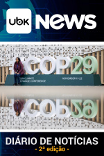 Diário de Notícias - 11/11/2024 - 2ª Edição