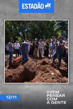 Estadão - 12/11/2024