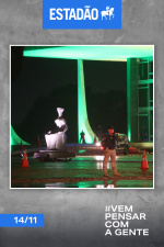 Estadão - 14/11/2024