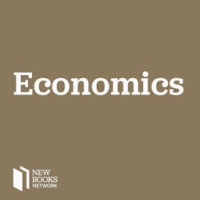 New Books In Economics