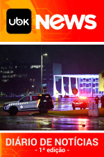 Diário de Notícias - 14/11/2024 - 1ª Edição