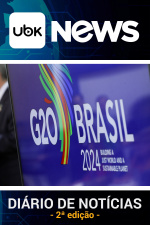 Diário de Notícias - 14/11/2024 - 2ª Edição