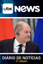 Diário de Notícias - 15/11/2024 - 2ª Edição