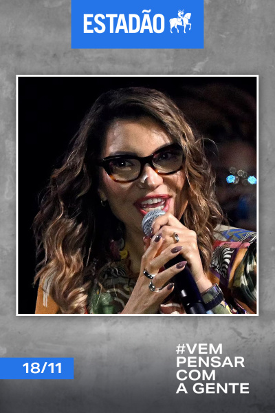 Estadão - 18/11/2024