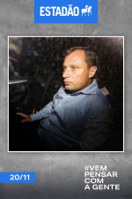 Estadão - 20/11/2024