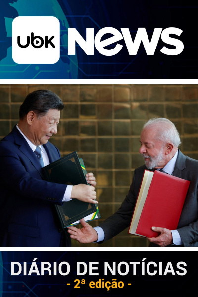 Diário de Notícias - 20/11/2024 - 2ª Edição