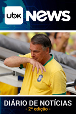 Diário de Notícias - 21/11/2024 - 2ª Edição