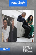 Estadão - 22/11/2024