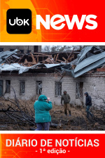 Diário de Notícias - 22/11/2024 - 1ª Edição