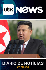 Diário de Notícias - 22/11/2024 - 2ª Edição