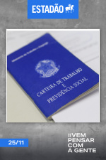 Estadão - 25/11/2024