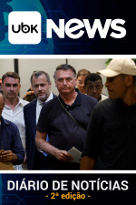 Diário de Notícias - 26/11/2024 - 2ª Edição