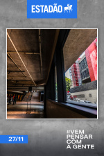 Estadão - 27/11/2024