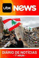 Diário de Notícias - 27/11/2024 - 1ª Edição