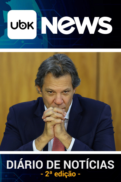 Diário de Notícias - 27/11/2024 - 2ª Edição