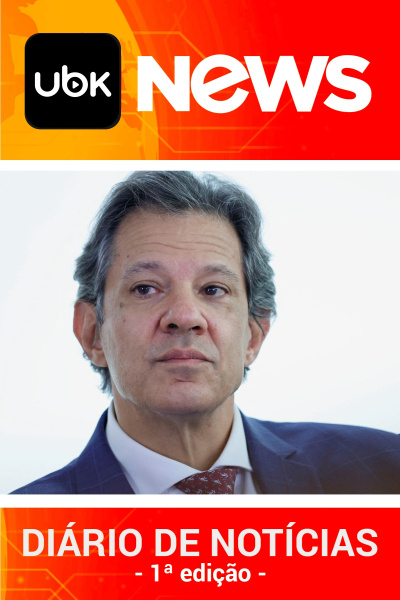 Diário de Notícias - 28/11/2024 - 1ª Edição