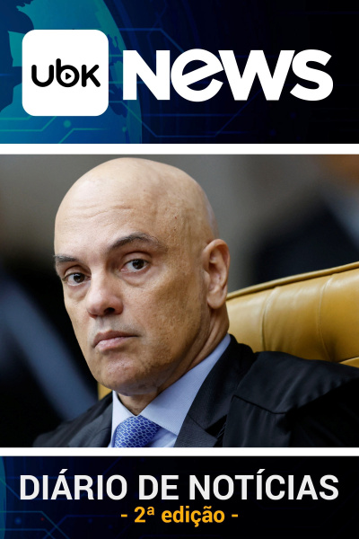 Diário de Notícias - 28/11/2024 - 2ª Edição