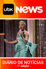 Diário de Notícias - 29/11/2024 - 1ª Edição