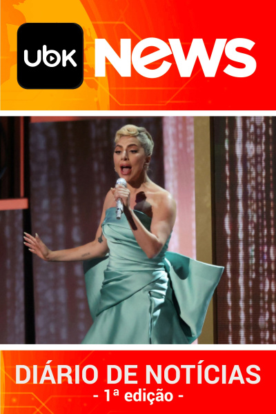 Diário de Notícias - 29/11/2024 - 1ª Edição