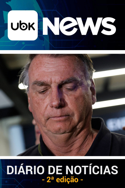 Diário de Notícias - 29/11/2024 - 2ª Edição