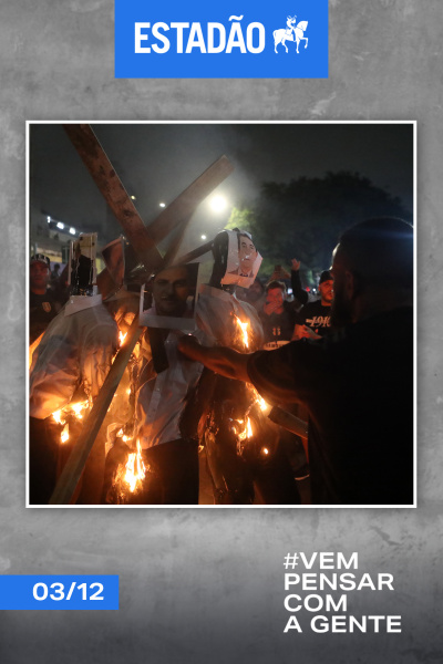 Estadão - 03/12/2024