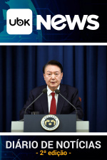 Diário de Notícias - 03/12/2024 - 2ª Edição