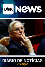 Diário de Notícias - 04/12/2024 - 2ª Edição