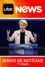 Diário de Notícias - 05/12/2024 - 1ª Edição