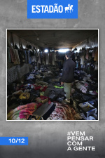 Estadão - 10/12/2024