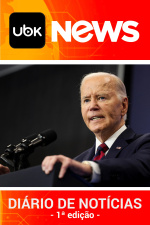 Diário de Notícias - 11/12/2024 - 1ª Edição