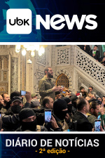 Diário de Notícias - 11/12/2024 - 2ª Edição