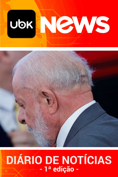 Diário de Notícias - 12/12/2024 - 1ª Edição