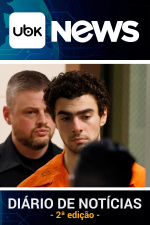 Diário de Notícias - 12/12/2024 - 2ª Edição