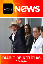 Diário de Notícias - 16/12/2024 - 1ª Edição