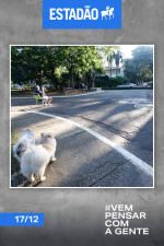 Estadão - 17/12/2024