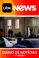 Diário de Notícias - 17/12/2024 - 1ª Edição