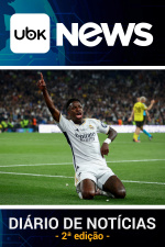 Diário de Notícias - 17/12/2024 - 2ª Edição