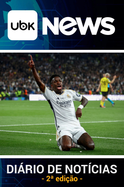 Diário de Notícias - 17/12/2024 - 2ª Edição