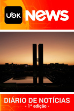 Diário de Notícias - 18/12/2024 - 1ª Edição