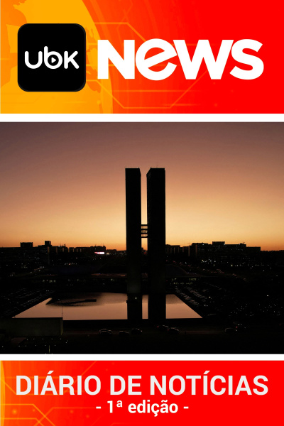 Diário de Notícias - 18/12/2024 - 1ª Edição