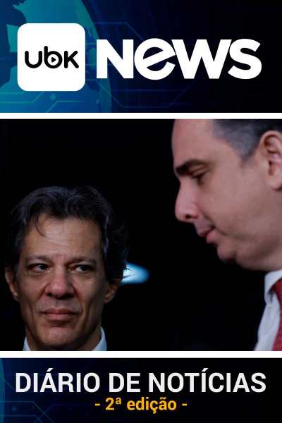 Diário de Notícias - 18/12/2024 - 2ª Edição